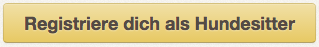 Button Registrierung HundeSITTER