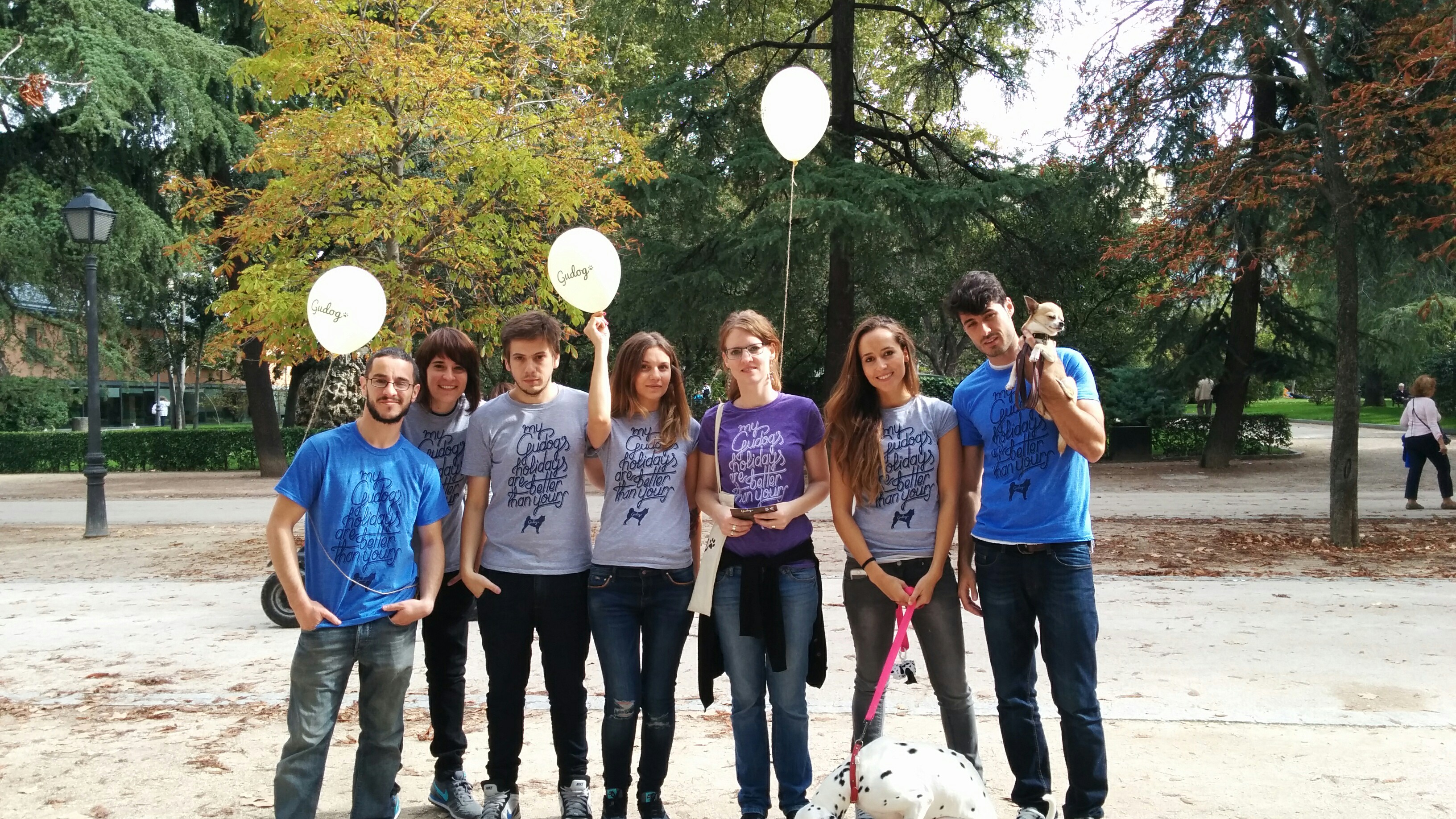 GuTeam2